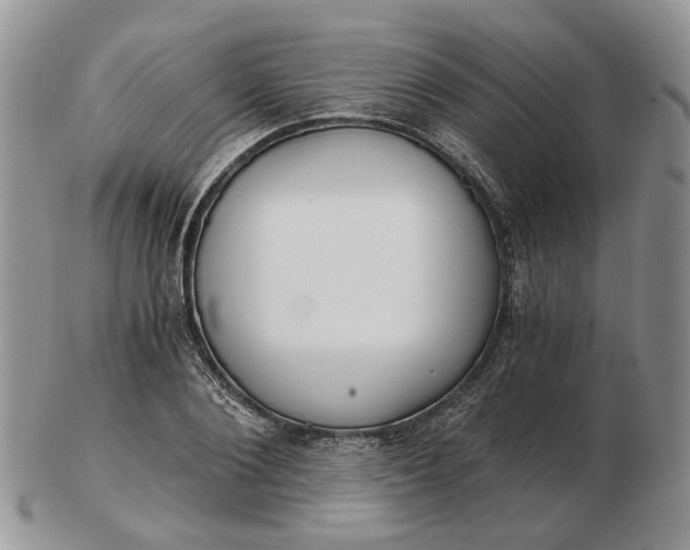 X0000102800884200809021134