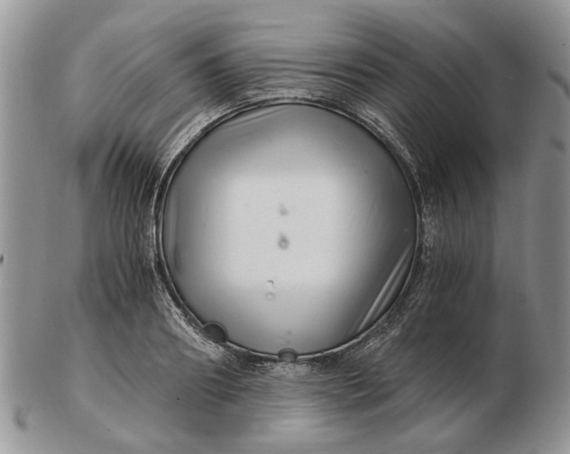 X0000102800890200809021134