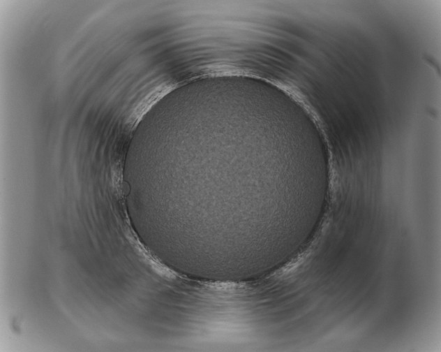 X0000102800897200809021134