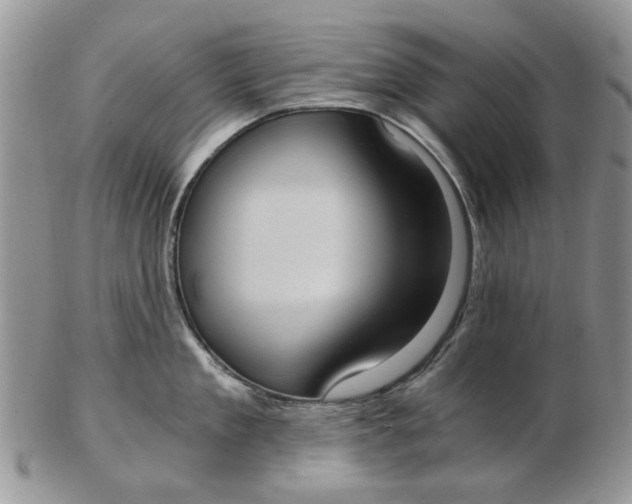 X0000102800909200809021134