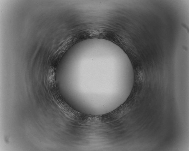 X0000102800914200809021133