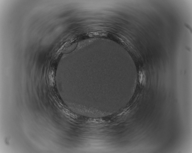 X0000102800915200809021133