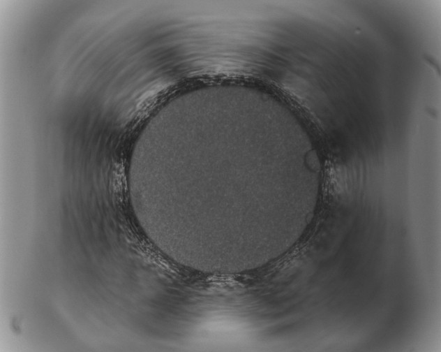 X0000102800918200809021133