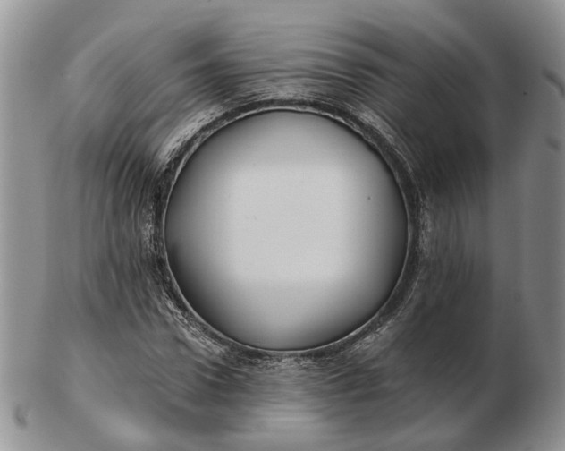 X0000102800922200809021133