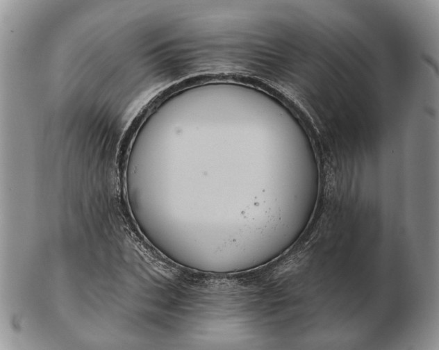 X0000102800927200809021133