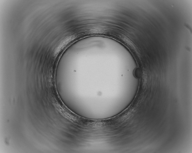 X0000102800930200809021133