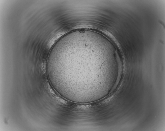 X0000102800937200809021133