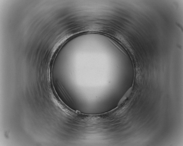 X0000102800939200809021133