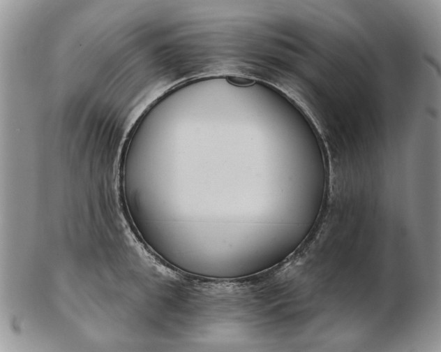 X0000102800949200809021134