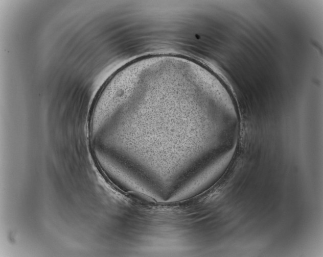 X0000102800951200809021134