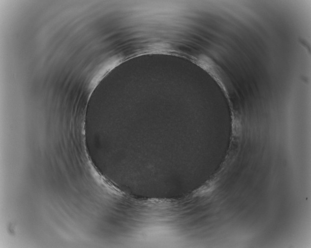 X0000102800954200809021134