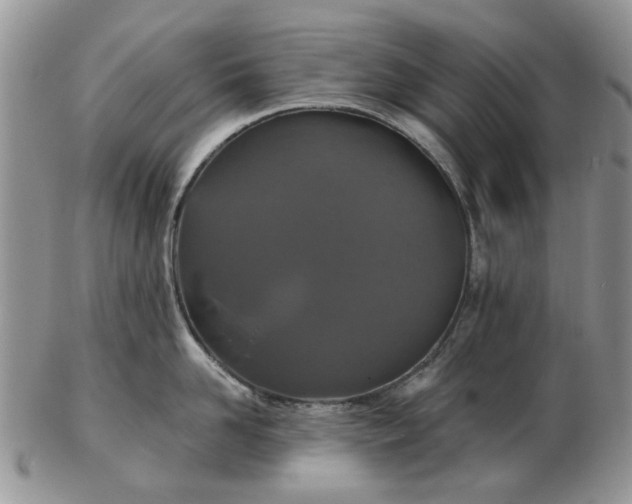 X0000102800958200809021134