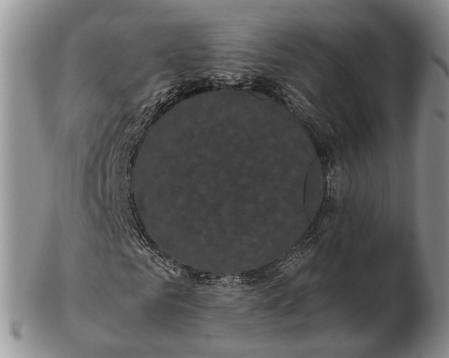 X0000102800961200809021133