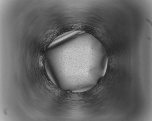 X0000102800962200809021133