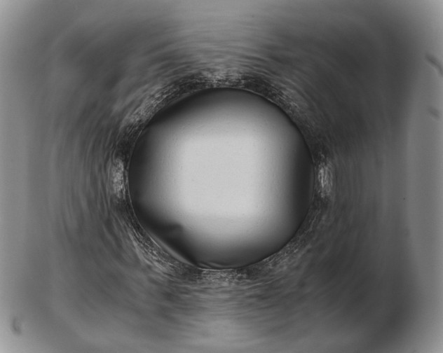 X0000102800963200809021133