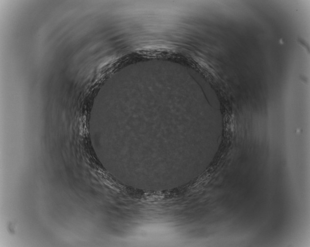 X0000102800965200809021133