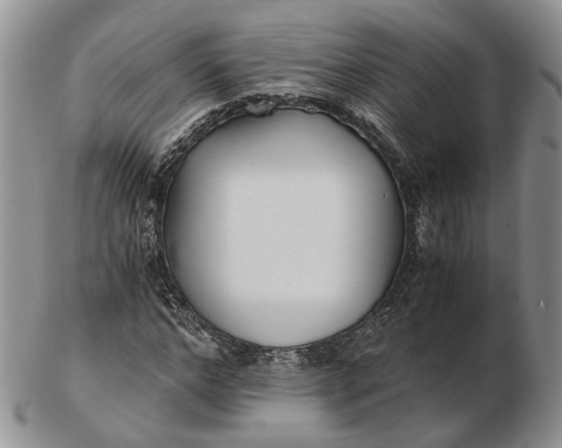 X0000102800968200809021133