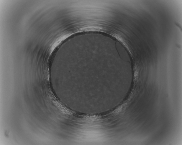 X0000102800973200809021133