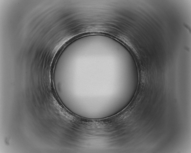 X0000102800980200809021133