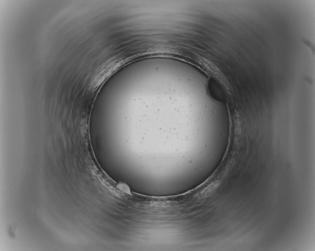 X0000102800985200809021133