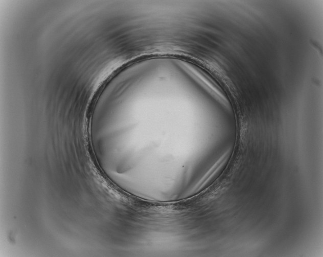 X0000102800990200809021133