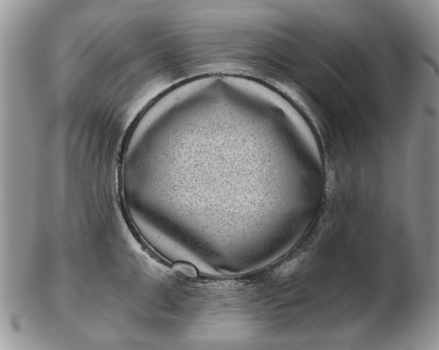 X0000102800999200809021133