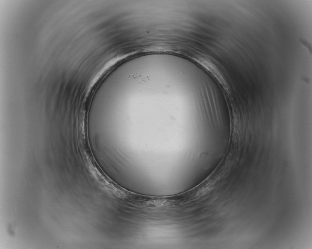 X0000102801000200809021132