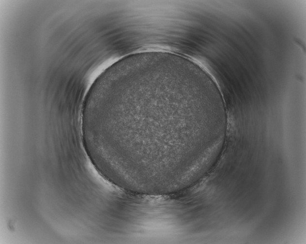 X0000102801003200809021132