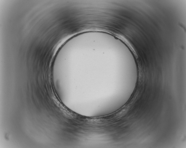 X0000102801004200809021132