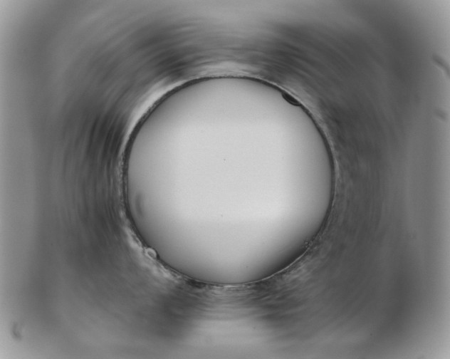 X0000102801008200809021132