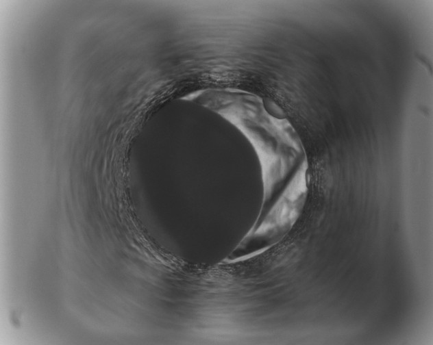 X0000102801009200809021132