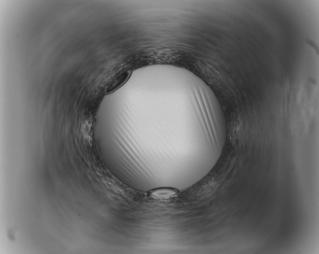 X0000102801010200809021132