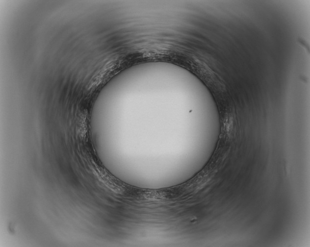 X0000102801012200809021132