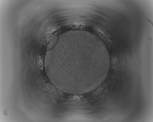 X0000102801013200809021132