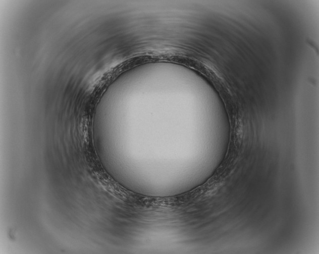 X0000102801016200809021132