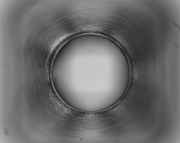 X0000102801022200809021132