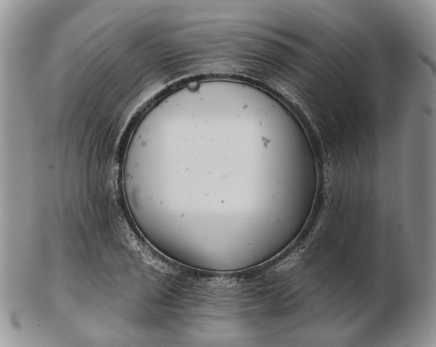 X0000102801029200809021132