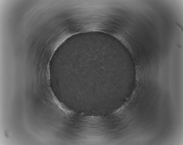 X0000102801031200809021132