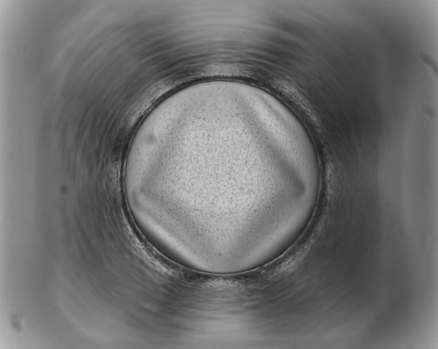 X0000102801033200809021132