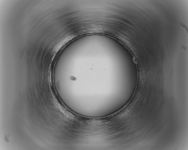 X0000102801034200809021132