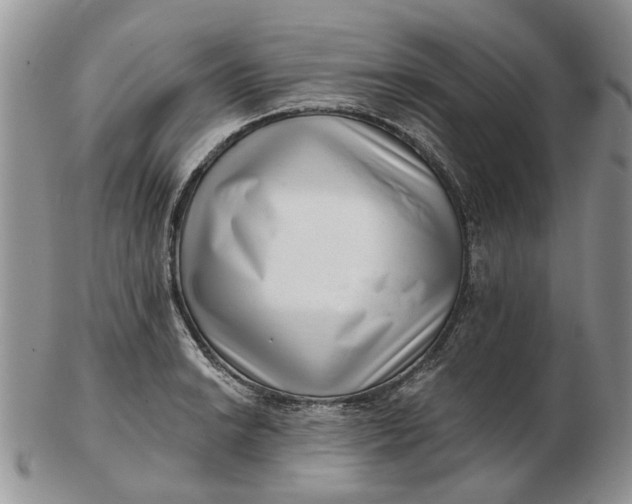 X0000102801038200809021132