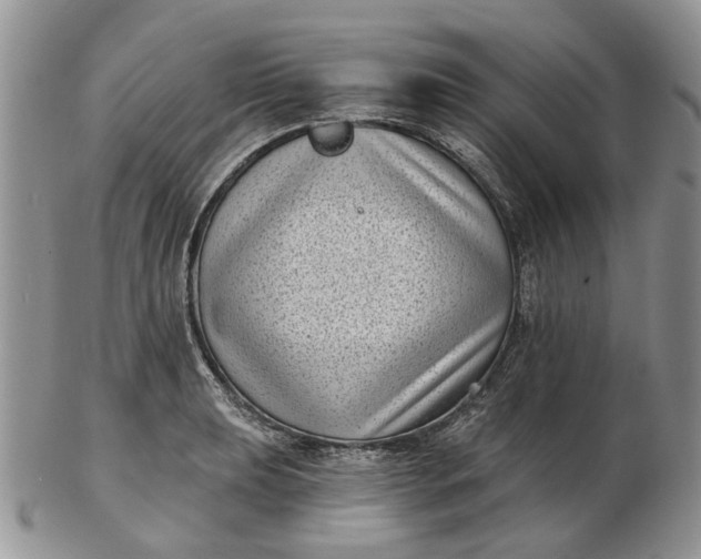 X0000102801039200809021132