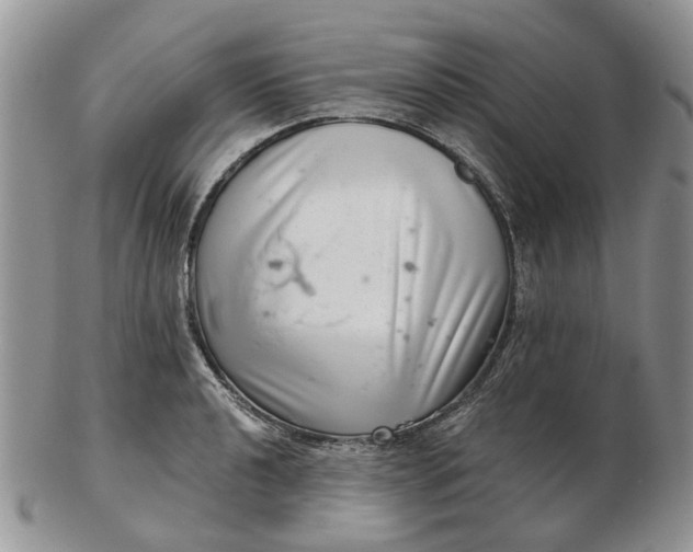 X0000102801040200809021132