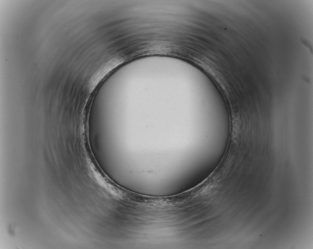 X0000102801042200809021132