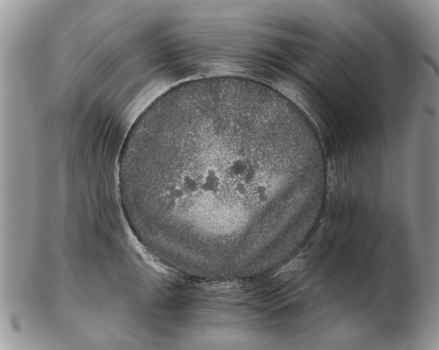 X0000102801047200809021132