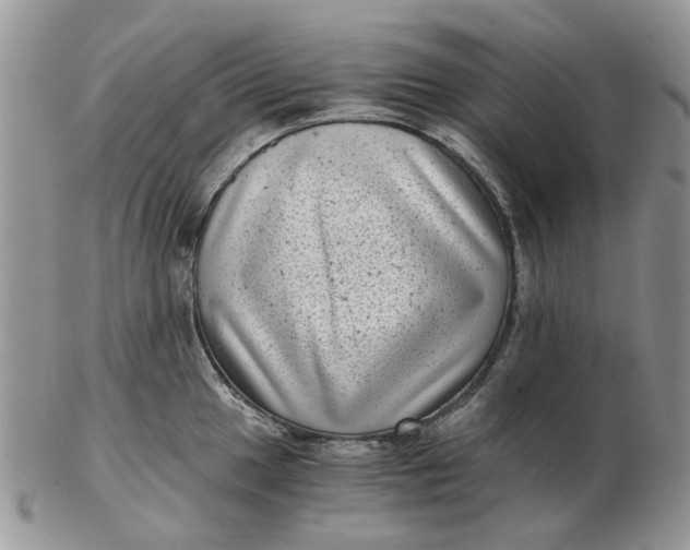 X0000102801049200809021132