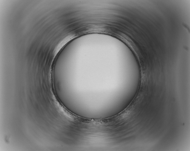 X0000102801050200809021132