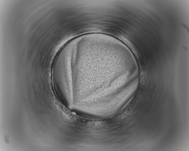 X0000102801051200809021132