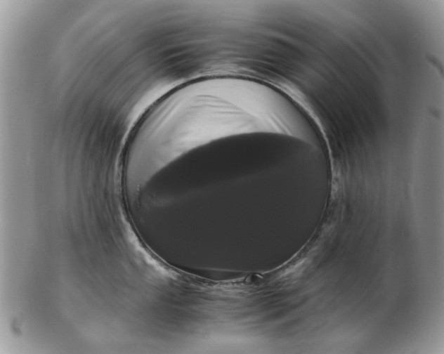 X0000102801053200809021132