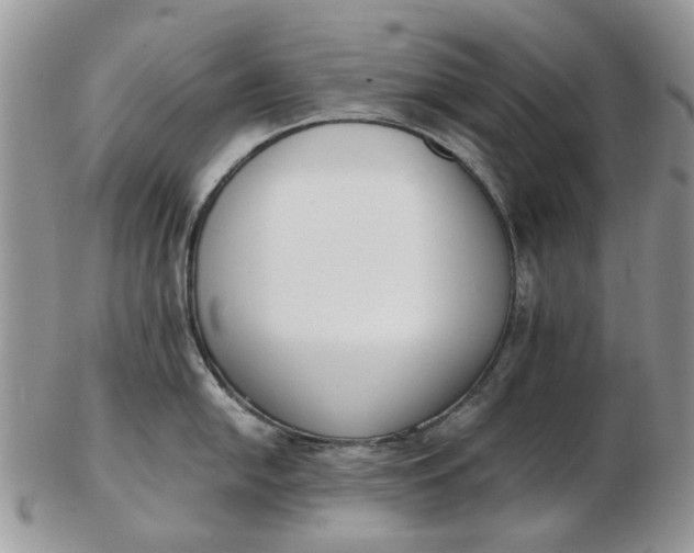 X0000102801054200809021132